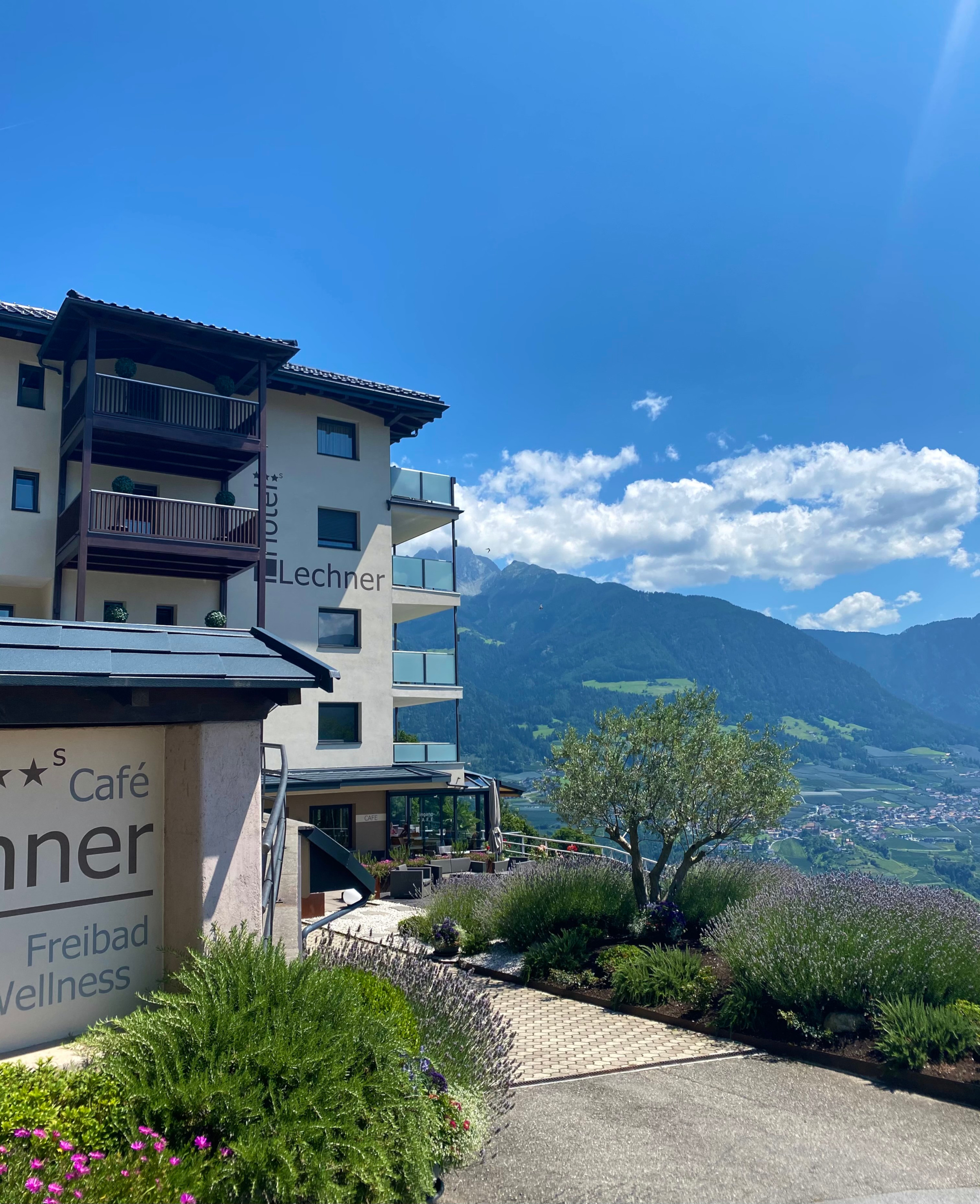 Hotel Lechner 3* Superior Dorf Tirol South Tyrol hotel-lechner-dorf-tirol-3sterne-s.jpeg
