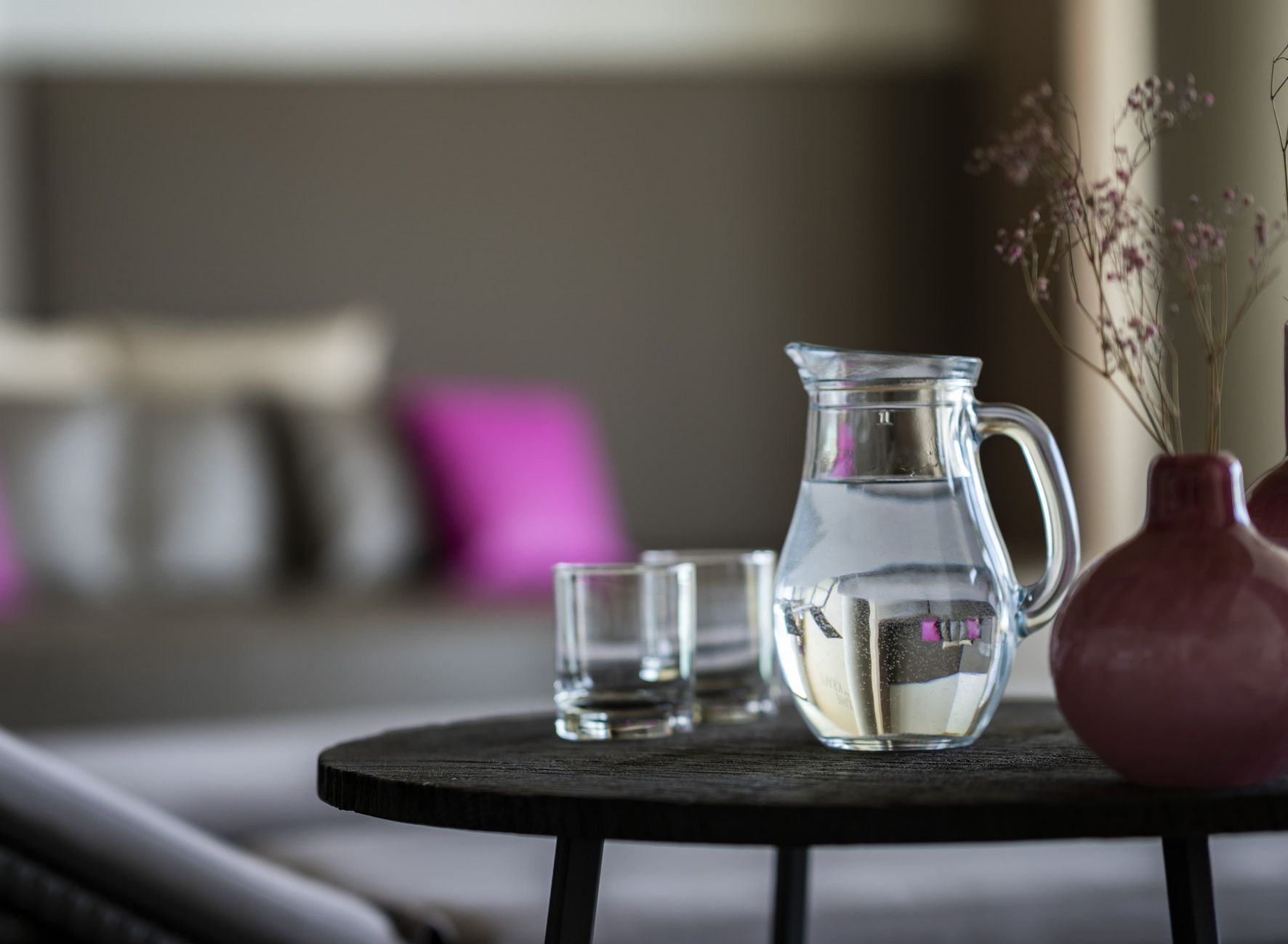 Relax Area benessere Hotel Lechner Vacanze Merano e dintorni